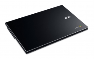 Acer CP5-471 a