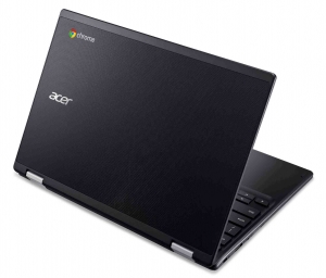 Acer R11 738T a