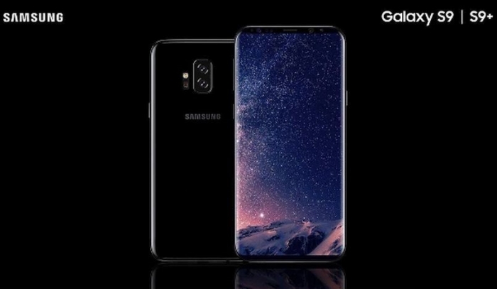 Samsung-Galaxy-S9-Concept