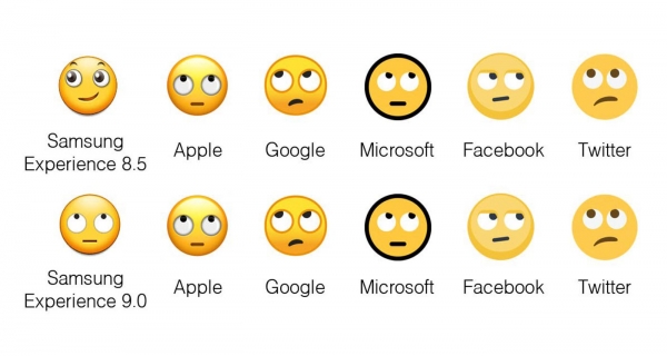 Emoji-Samsung-2