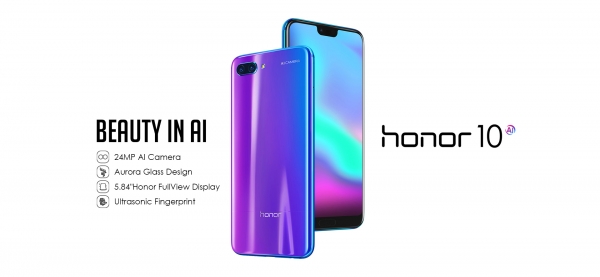 honor10_en_pc1