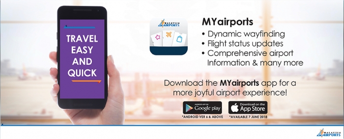 myairportappweb_489540180