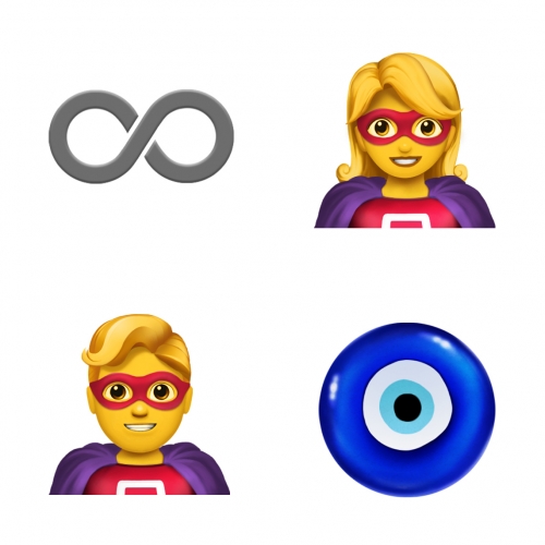 Apple_Emoji_update_2018_2_07162018_carousel.jpg.large