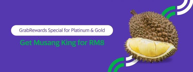 Durian-Web-Landing-Banner-Deals-Page-sub-banner