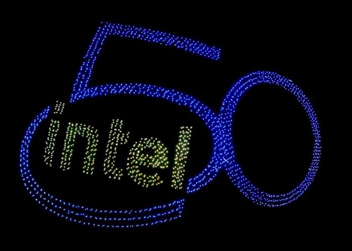 intel-fiftieth-bday-1