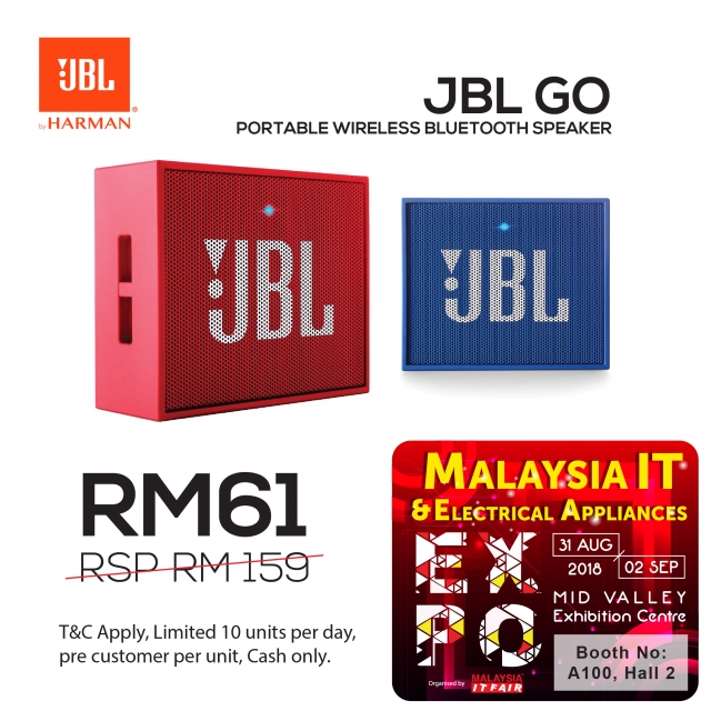 JBL GO - MITF Online Advs 500 X 500_FA-01