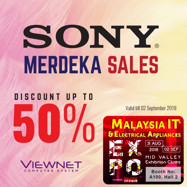 SONY - MITF Online Advs 500 X 500_FA-01