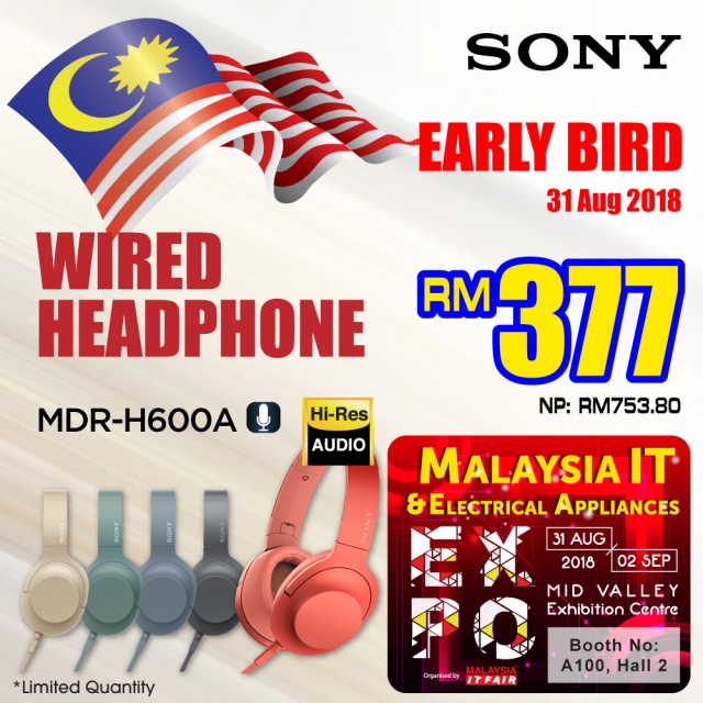 SONY_MITF-Online-Advs-500-X-500_FA_31-AUG