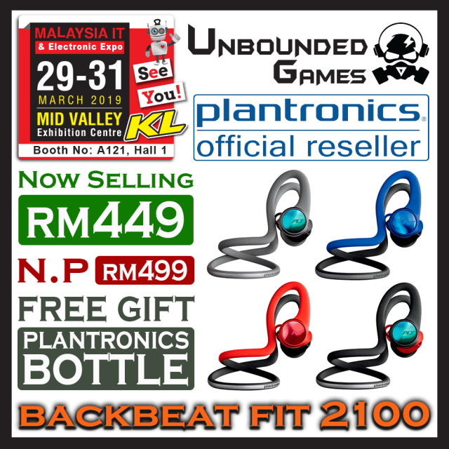 BACKBEAT FIT 2100(1)