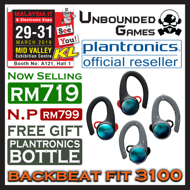 BACKBEAT FIT 3100(1)