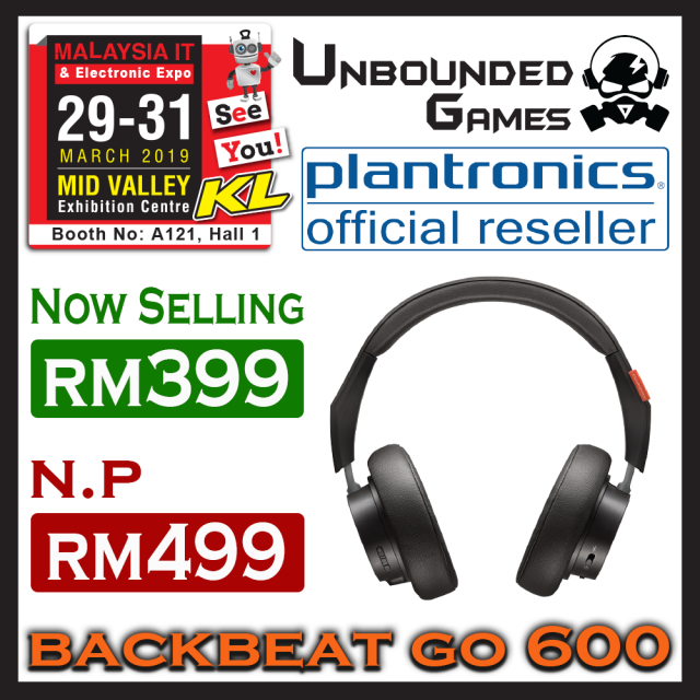 BACKBEAT GO 600(1)