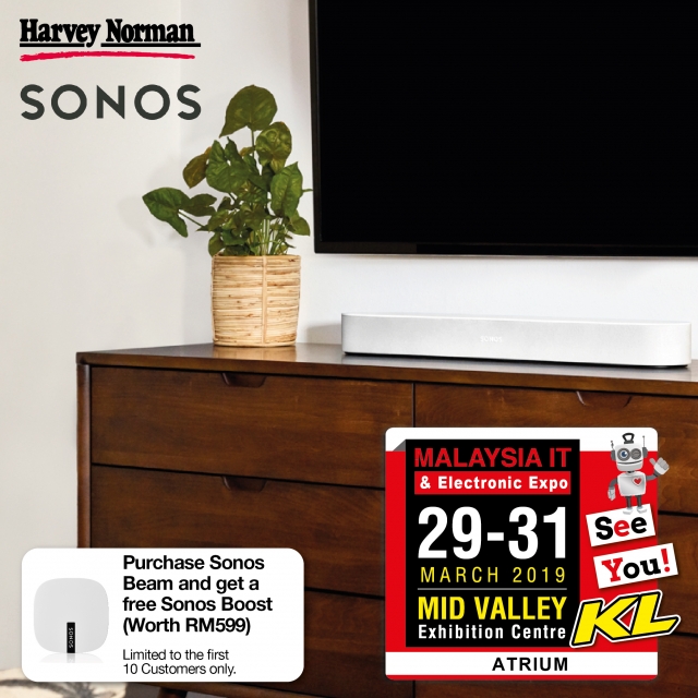 SONOS_Beam_FB-01