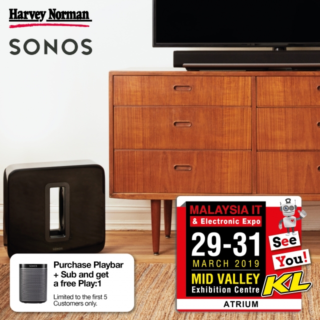 SONOS_Playbar_FB-01